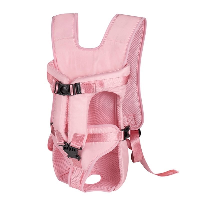 Shoulder Transport Bag for Dogs