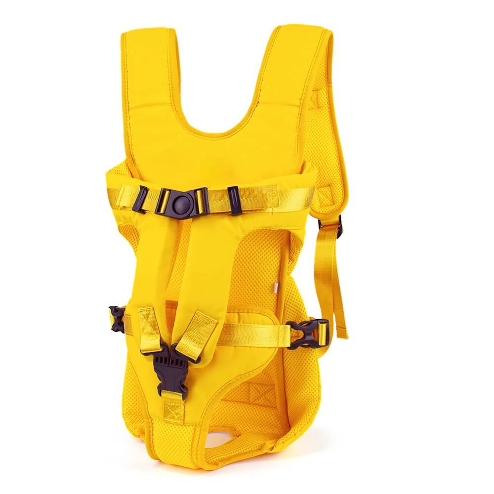 Shoulder Transport Bag for Dogs