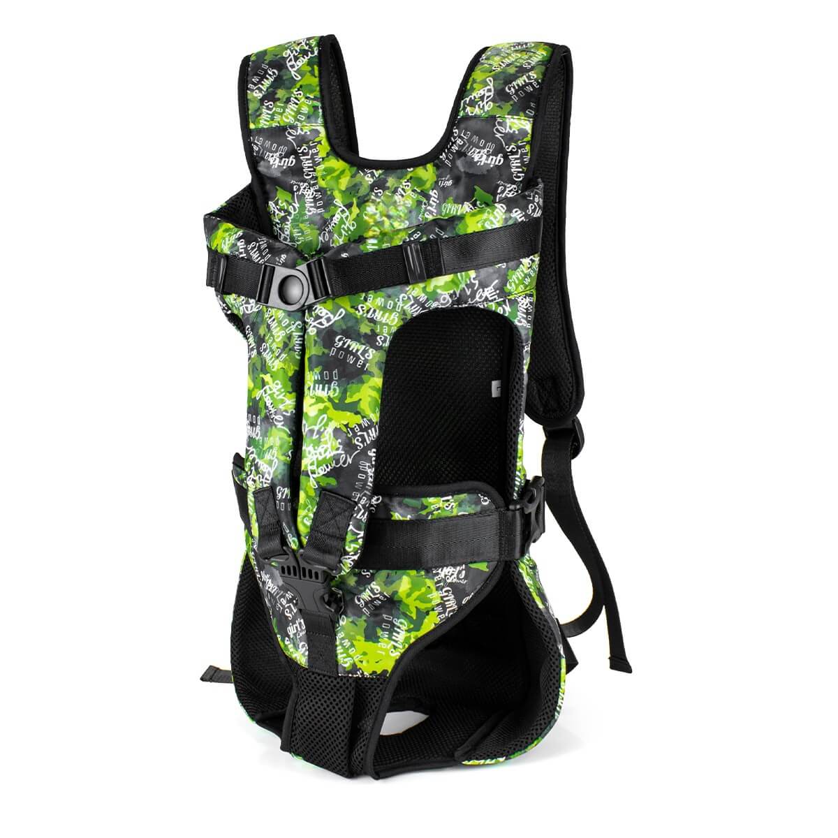 Shoulder Transport Bag for Dogs
