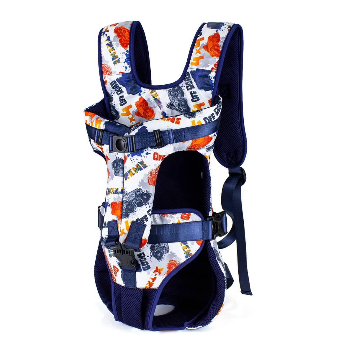 Shoulder Transport Bag for Dogs