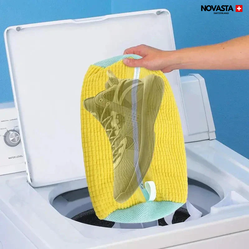 ShuheClean™ - Shoe Blitz Cleaner