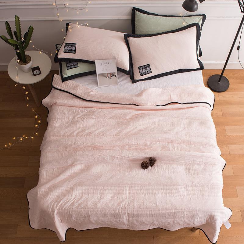Silksheets | Silk Cooling Blanket