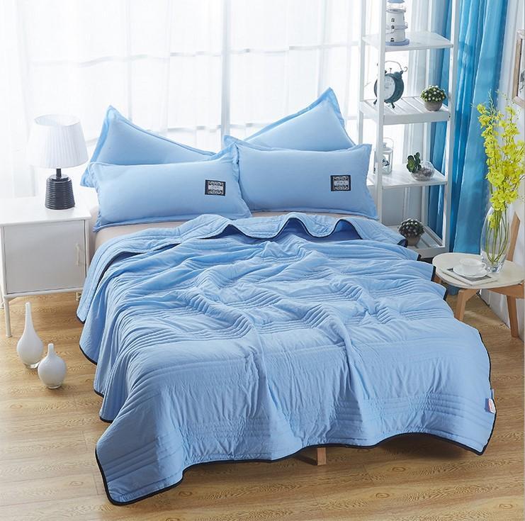 Silksheets | Silk Cooling Blanket