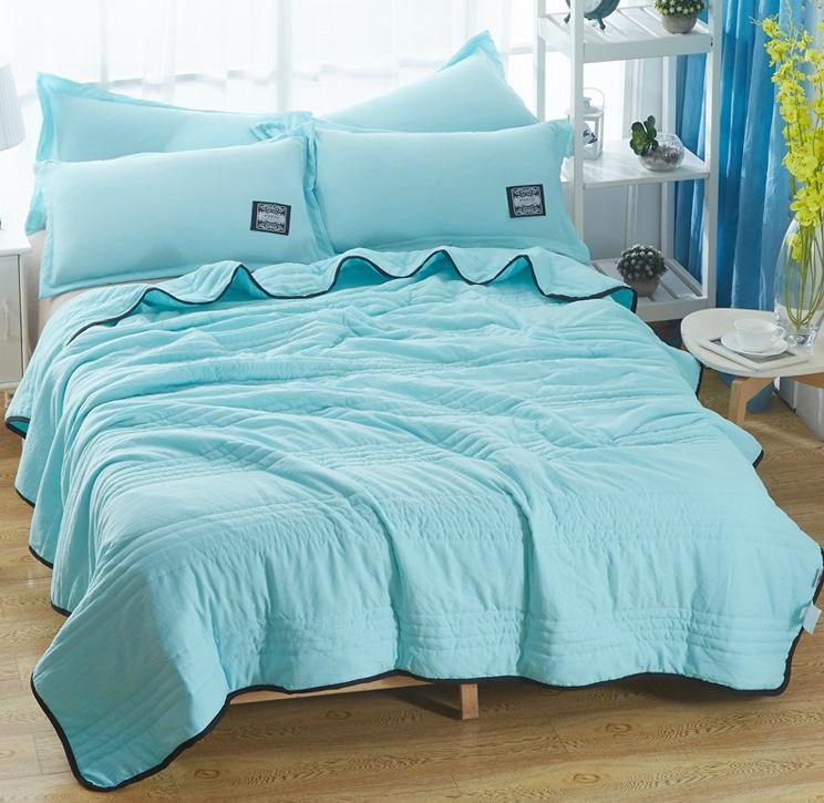Silksheets | Silk Cooling Blanket