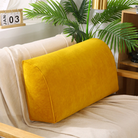 Sofa Backrest Cushion