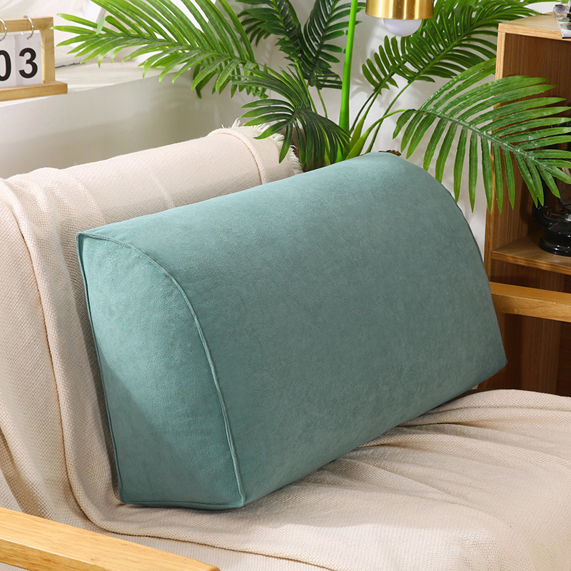 Sofa Backrest Cushion