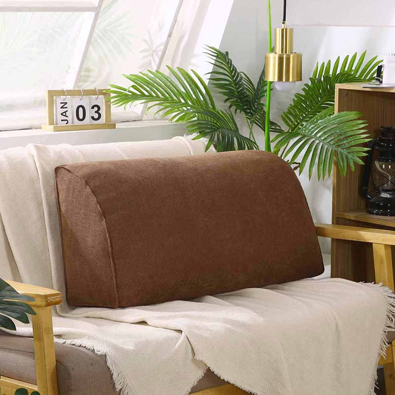 Sofa Backrest Cushion