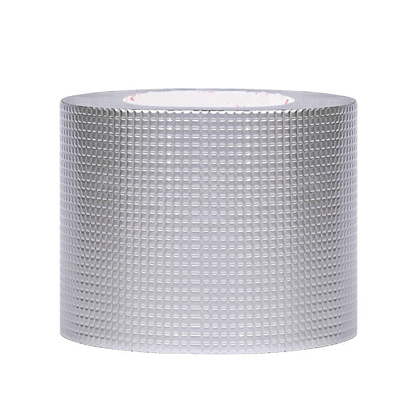 Super Waterproof Tape