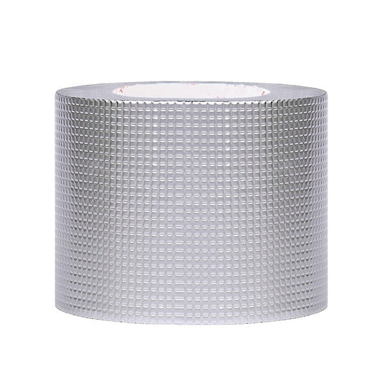 Super Waterproof Tape