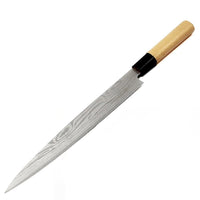 Sushi Knife
