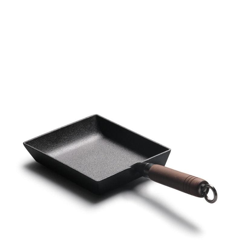 Tamagoyaki Pan
