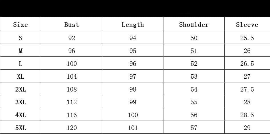 Image of Tatum | Women's V-Neck Midi Dress