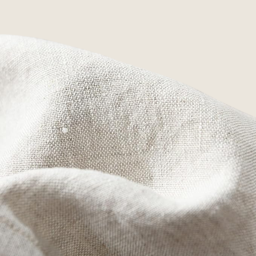 Image of Terry | Men's Relaxed Fit Casual Shorts