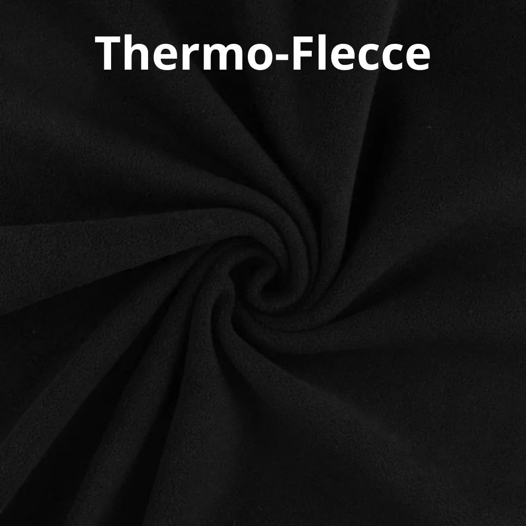 Touch Thermal Gloves