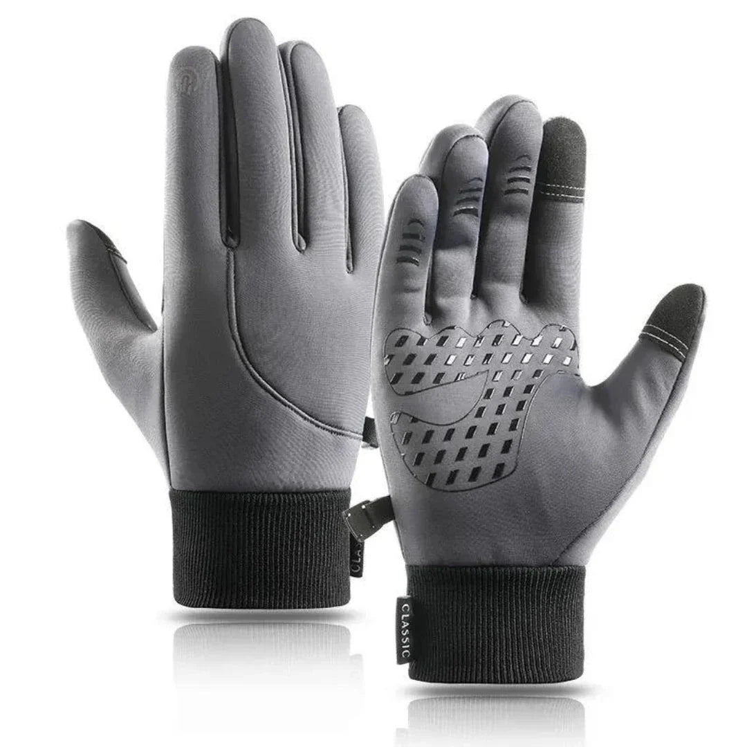 Touch Thermal Gloves