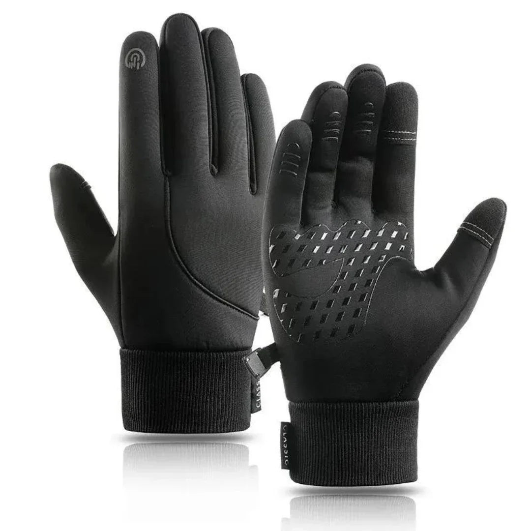 Touch Thermal Gloves