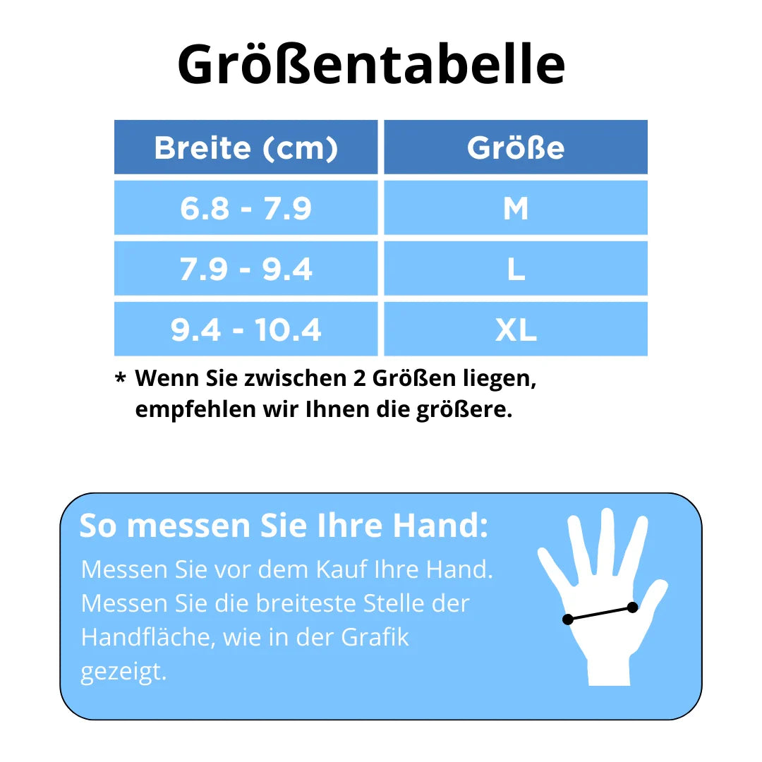 Touch Thermal Gloves