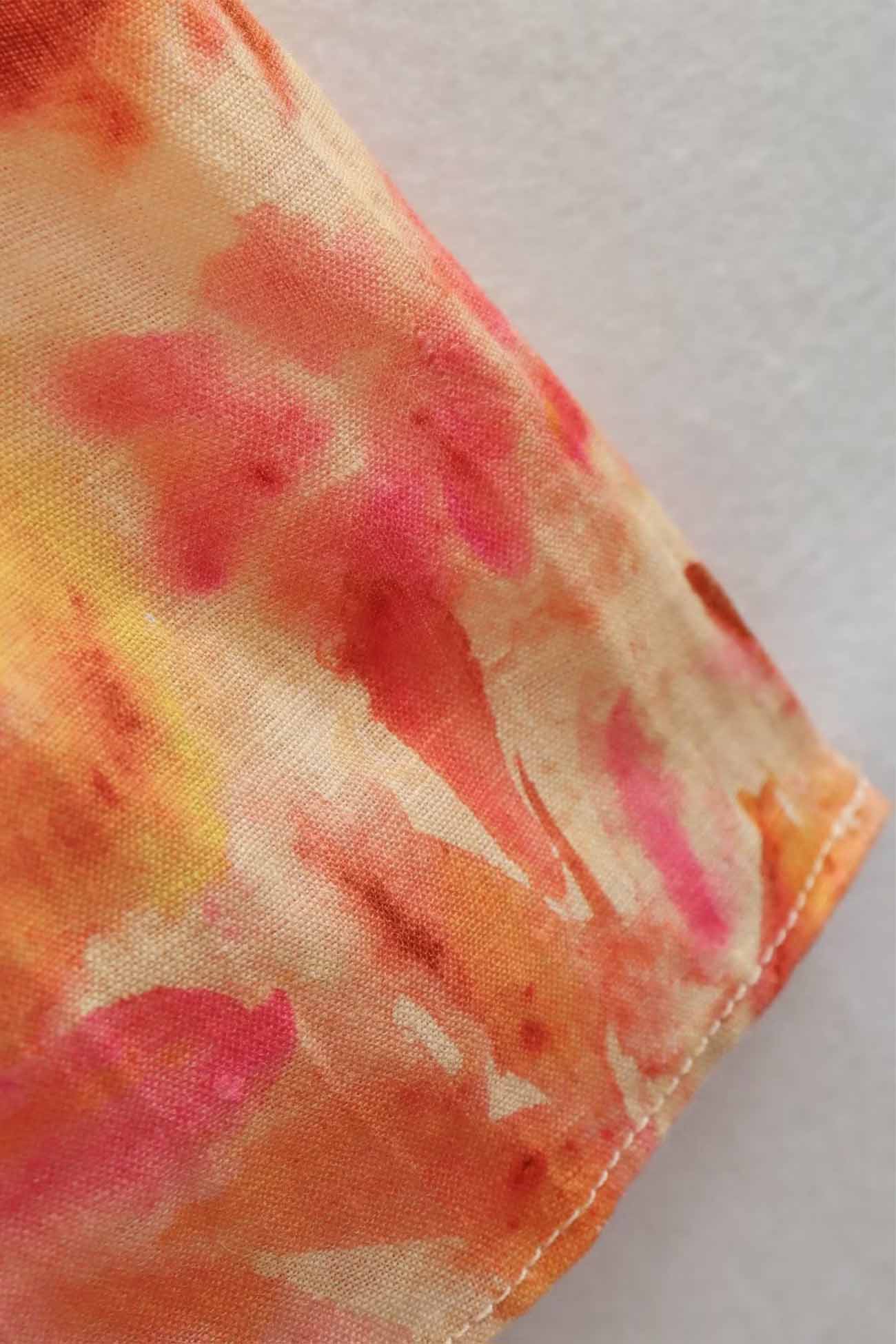 Image of Tracy | Women's Sleeveless Maxi Floral Dress