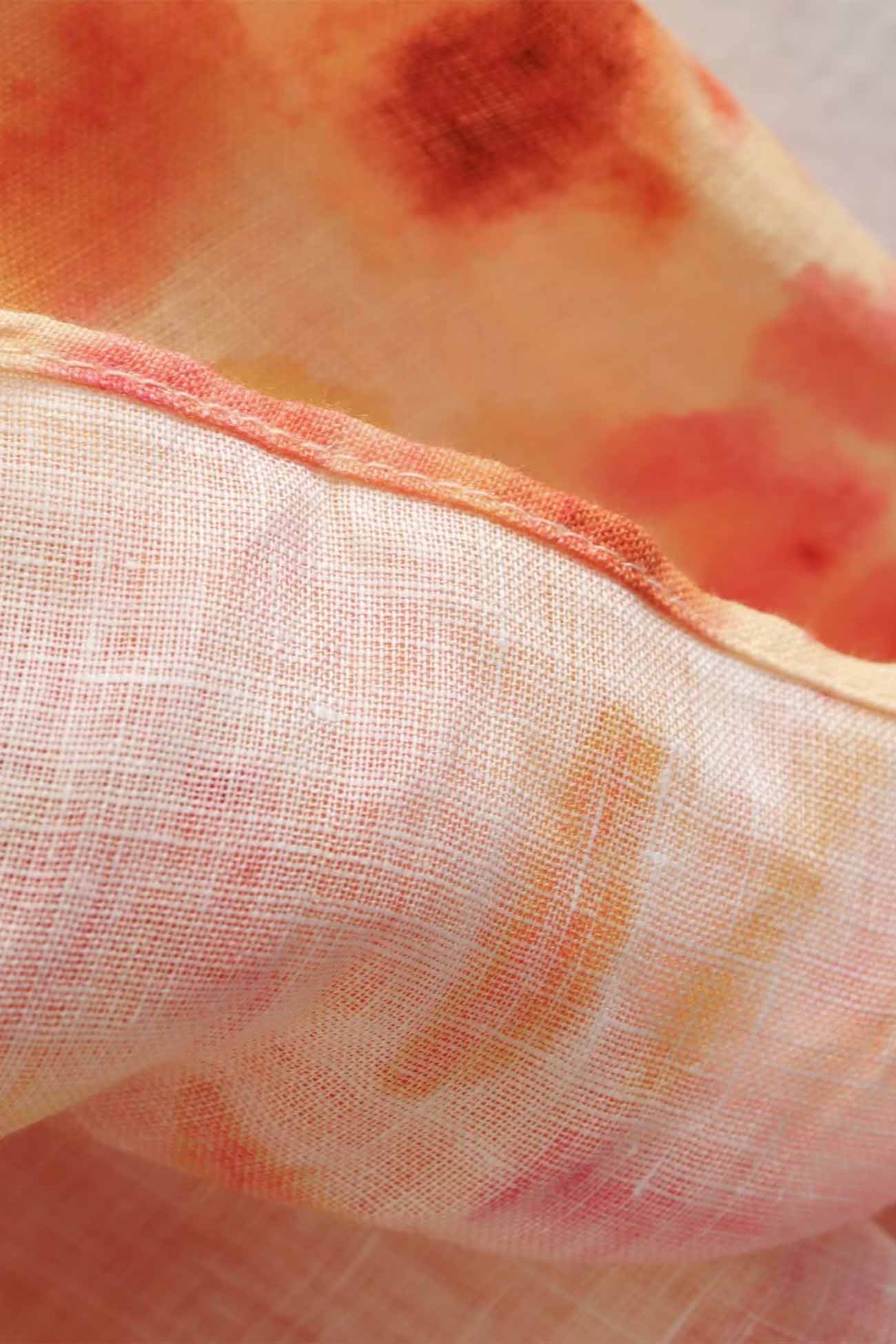 Image of Tracy | Women's Sleeveless Maxi Floral Dress