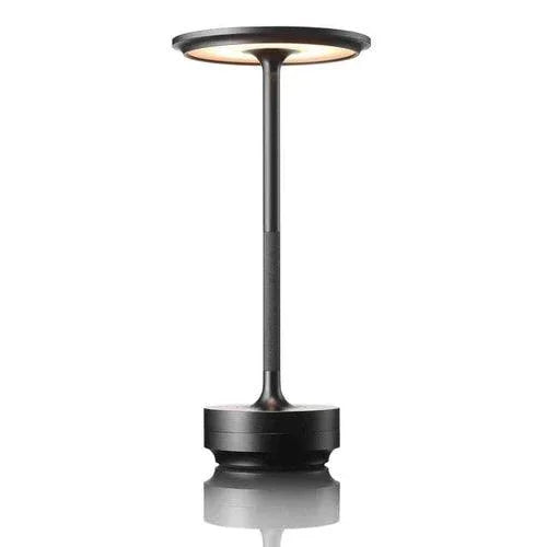 Tresor | Lighting that breathes atmosphere and brings tranquility