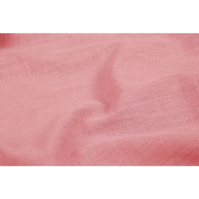 Image of Tristan | Men's Button-Down Casual Shirt