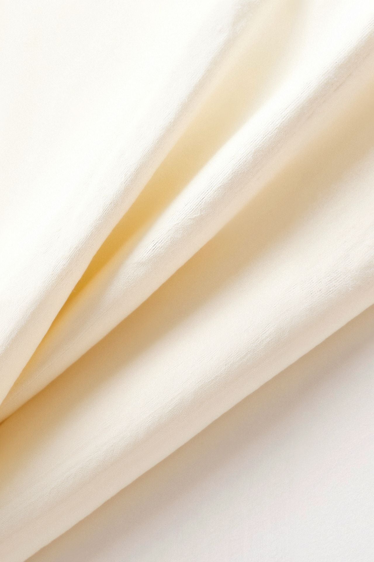 Image of Tyler | Men's Trim Short Sleeve Polo Shirt