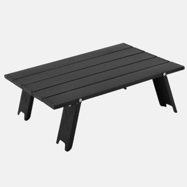 Ultralight Portable Folding Camping Table