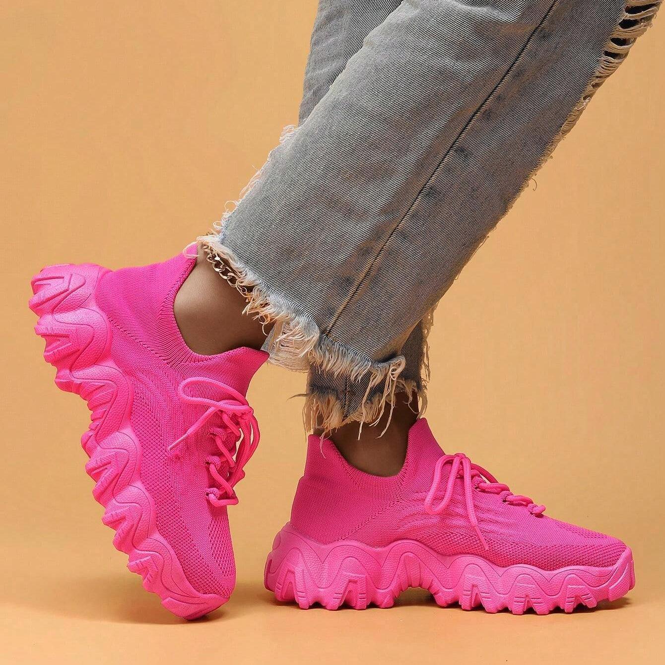 Unisex Orthopedic Support Footwear Bundle