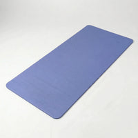 Unisex Thick Home Exercise Mat for Yoga & Pilates