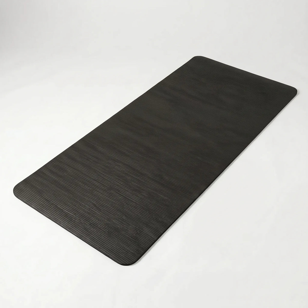 Unisex Thick Home Exercise Mat for Yoga & Pilates