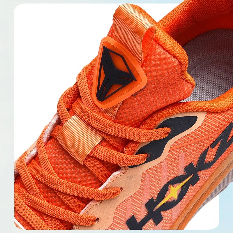 Unisex Ultralight Sports Shoes - Speed & Comfort