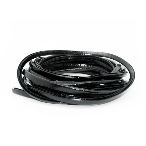 Universal Car Door Edge Protector Strip - 32.8 ft