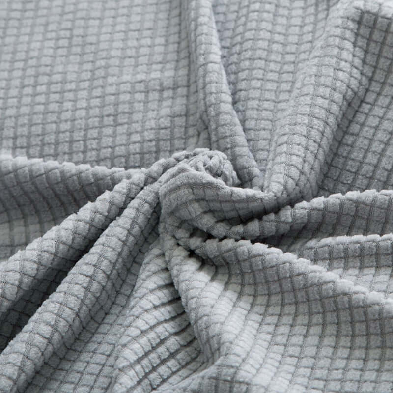 Universal Stretchable Sofa Cover - Durable Protection