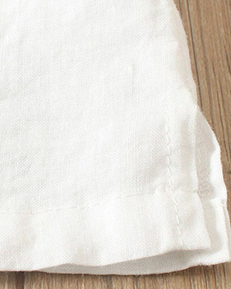 Image of Veronica | Women's Button Up Casual Top