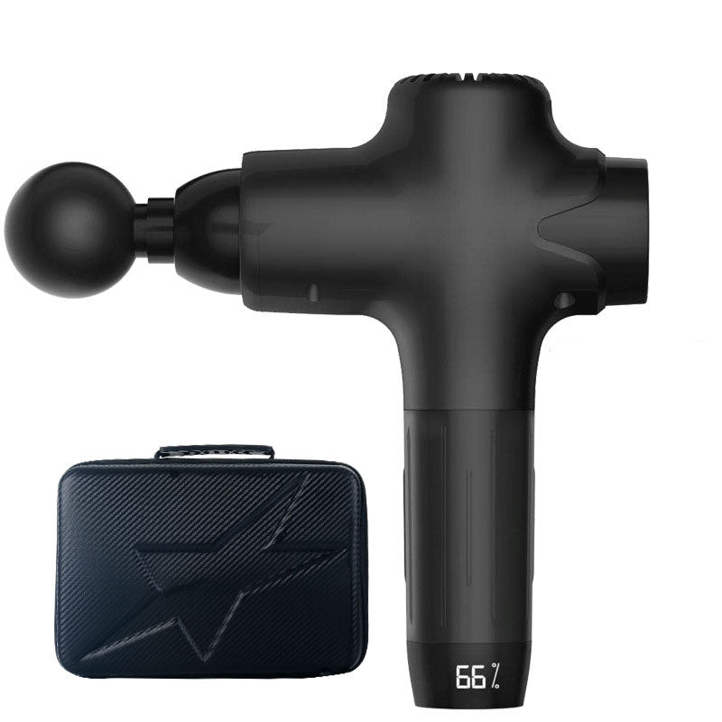Vivagun Massage Gun - Premium Silent Massage for Muscles