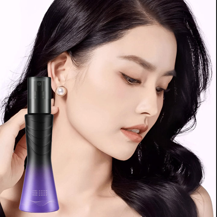 Volume Spray | Instant Root Lift | Long-Lasting Fullness | RenewVolume