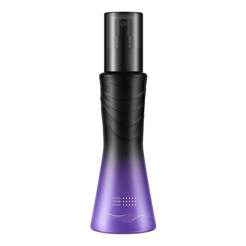 Volume Spray | Instant Root Lift | Long-Lasting Fullness | RenewVolume