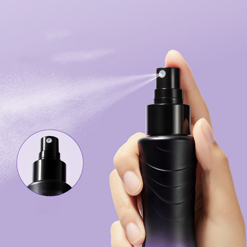 Volume Spray | Instant Root Lift | Long-Lasting Fullness | RenewVolume