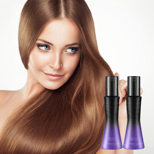 Volume Spray | Instant Root Lift | Long-Lasting Fullness | RenewVolume