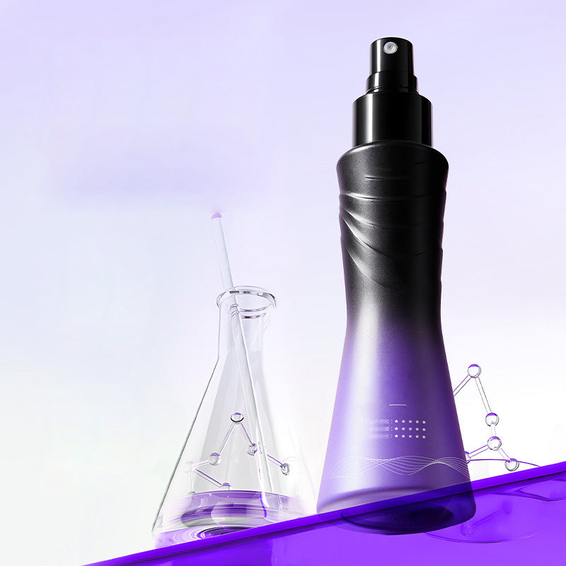 Volume Spray | Instant Root Lift | Long-Lasting Fullness | RenewVolume