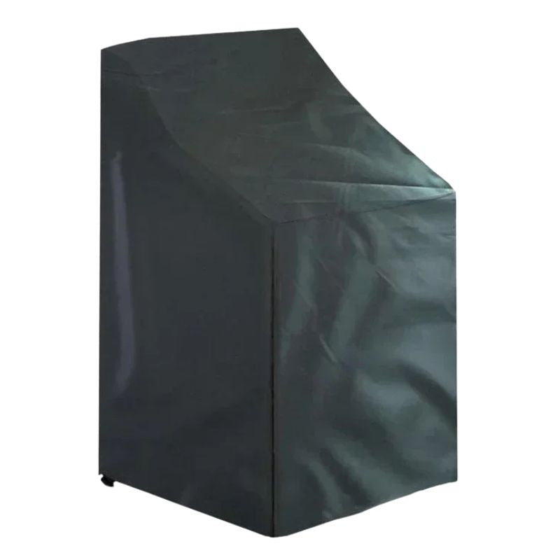 Waterproof Garden Chair Cover 64 x 64 x 70 x 120 cm