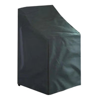 Waterproof Garden Chair Cover 64 x 64 x 70 x 120 cm