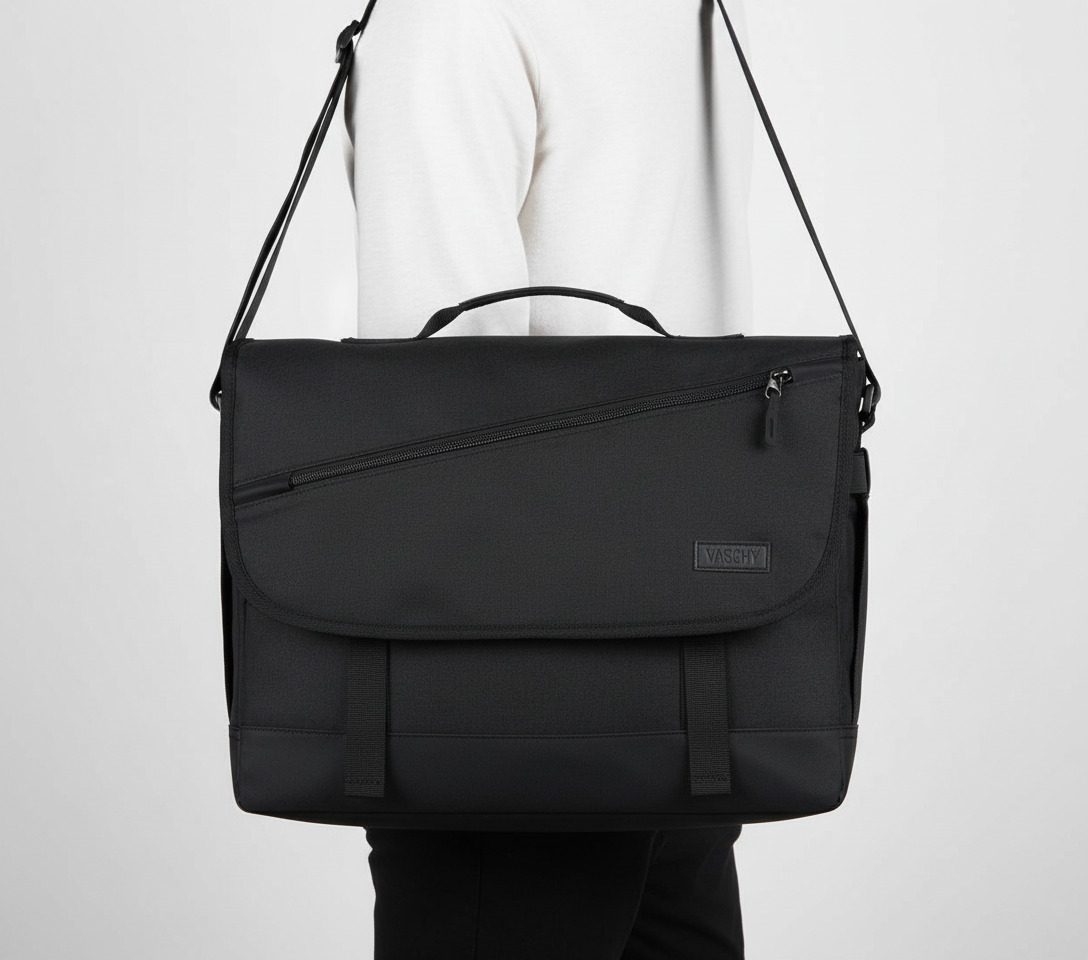 Waterproof Laptop Bag