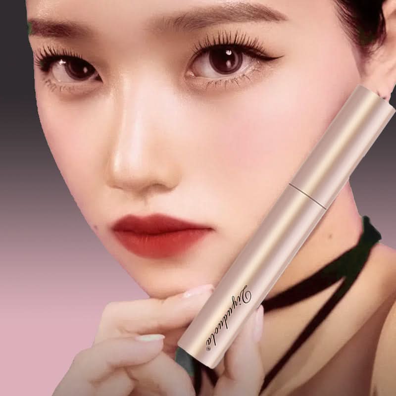 Waterproof Mascara Volume | Length & Definition | Precision Brush | SwiftLash