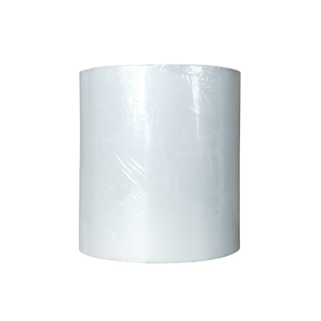 Waterproof Repair Tape - Fixing Leaks and Cracks
