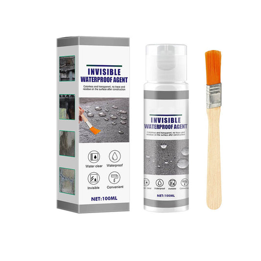 Waterproof Sealant