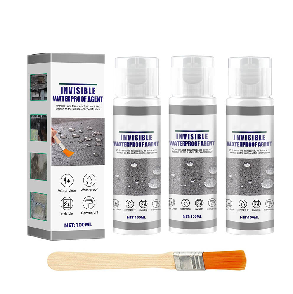 Waterproof Sealant