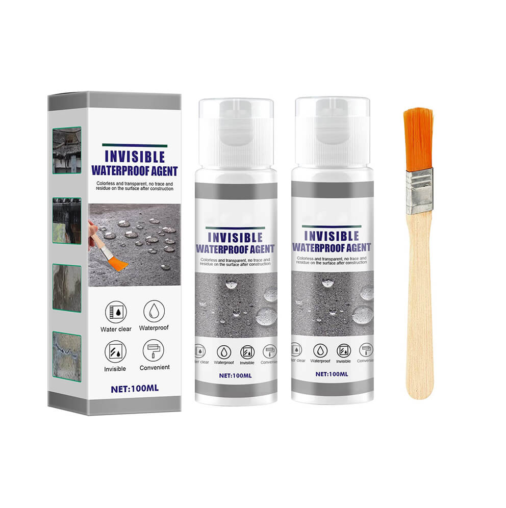 Waterproof Sealant