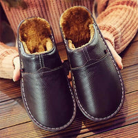Waterproof Unisex Slippers
