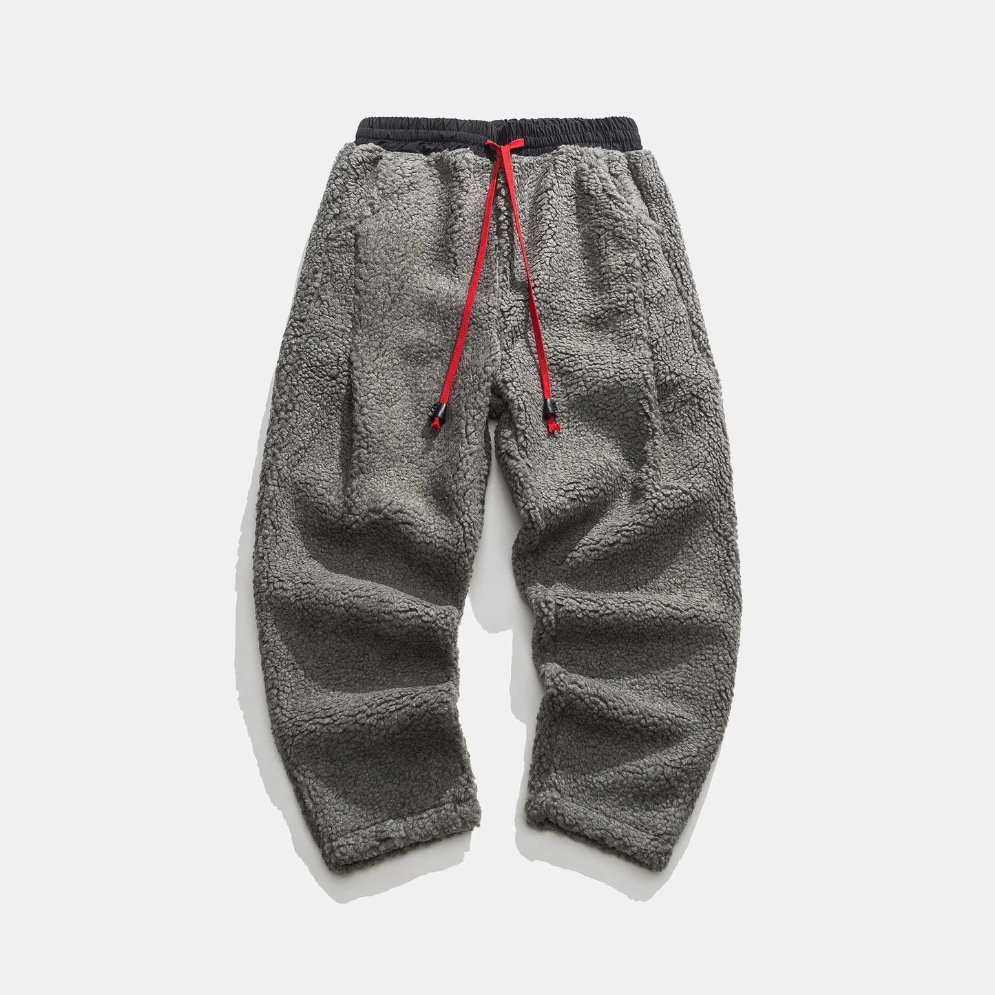Image of Wayne | Men's Relaxed Fit Jogger Pants